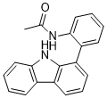 GeA-69 2143475-98-1